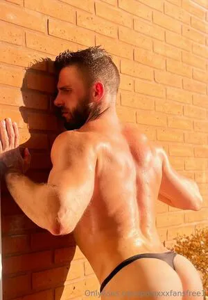 Poloxxxfansfree1 OnlyFans Leaked Free Thumbnail Picture - #S9zMeAP0BN