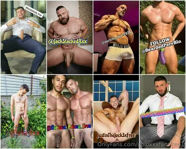 Poloxxxfansfree1 OnlyFans Leaked Free Thumbnail Picture - #UIM4zsSVqp