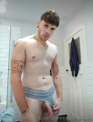 Poloxxxfansfree1 OnlyFans Leaked Free Thumbnail Picture - #V0Fr8qhQ0k