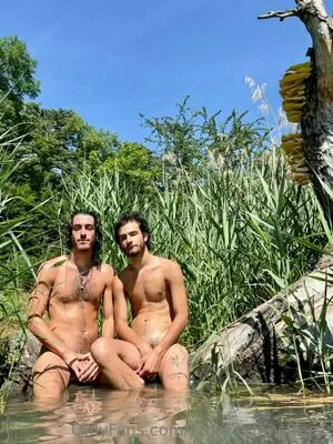 Poloxxxfansfree1 OnlyFans Leaked Free Thumbnail Picture - #WBZlmHi9m7