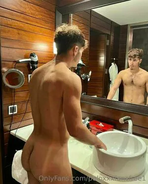 Poloxxxfansfree1 OnlyFans Leaked Free Thumbnail Picture - #Z4wzANIesE