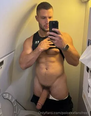 Poloxxxfansfree1 OnlyFans Leaked Free Thumbnail Picture - #aIdxPuYxWD