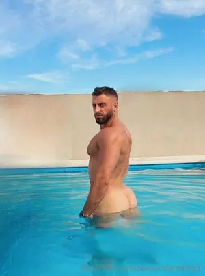 Poloxxxfansfree1 OnlyFans Leaked Free Thumbnail Picture - #bTvx7JrQjl