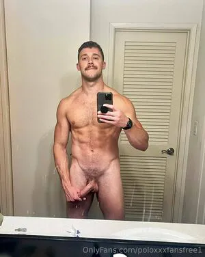 Poloxxxfansfree1 OnlyFans Leaked Free Thumbnail Picture - #dJepaCqNAZ
