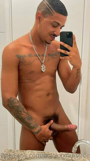 Poloxxxfansfree1 OnlyFans Leaked Free Thumbnail Picture - #gE45FHsIkB