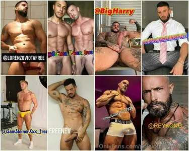 Poloxxxfansfree1 OnlyFans Leaked Free Thumbnail Picture - #hQFRk9t5Bd