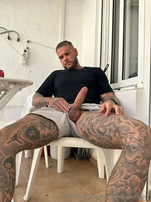 Poloxxxfansfree1 OnlyFans Leaked Free Thumbnail Picture - #iN6QJiKgDK