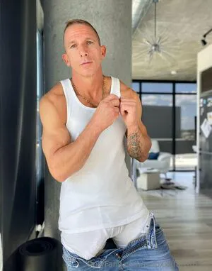 Poloxxxfansfree1 OnlyFans Leaked Free Thumbnail Picture - #iWsrqcalwW