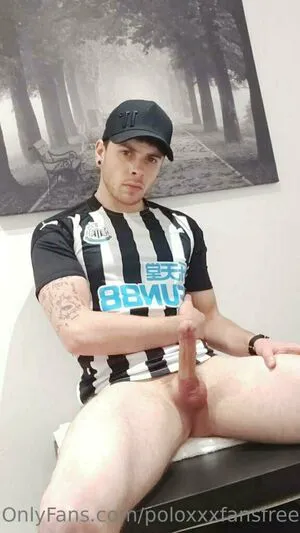 Poloxxxfansfree1 OnlyFans Leaked Free Thumbnail Picture - #ikICLkfENq