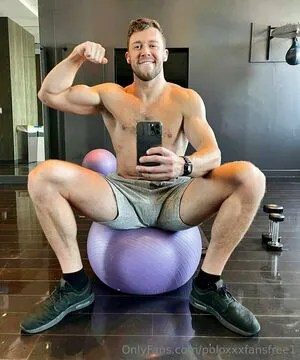 Poloxxxfansfree1 OnlyFans Leaked Free Thumbnail Picture - #jt6jSJ9xNK