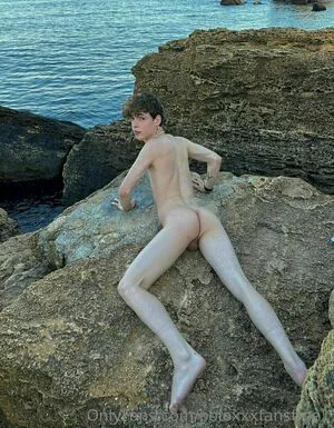 Poloxxxfansfree1 OnlyFans Leaked Free Thumbnail Picture - #jx04l4jeBW
