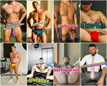 Poloxxxfansfree1 OnlyFans Leaked Free Thumbnail Picture - #lUOacHYOmc