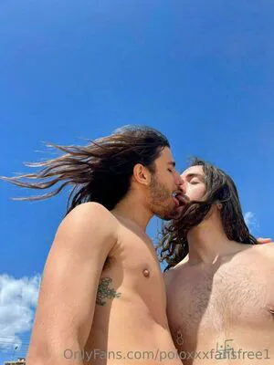 Poloxxxfansfree1 OnlyFans Leaked Free Thumbnail Picture - #mqfYmV8Ku2