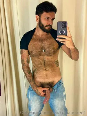 Poloxxxfansfree1 OnlyFans Leaked Free Thumbnail Picture - #nGxMsO38o1