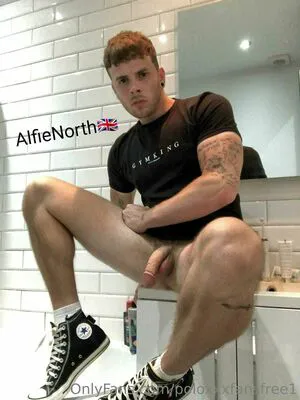 Poloxxxfansfree1 OnlyFans Leaked Free Thumbnail Picture - #oJRjmXmhvJ