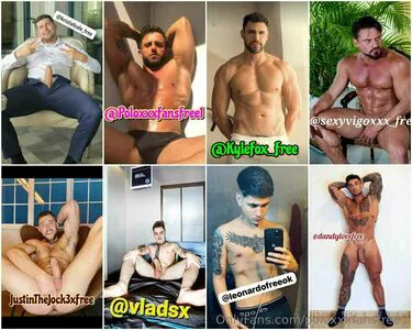 Poloxxxfansfree1 OnlyFans Leaked Free Thumbnail Picture - #p9FL94fO0T