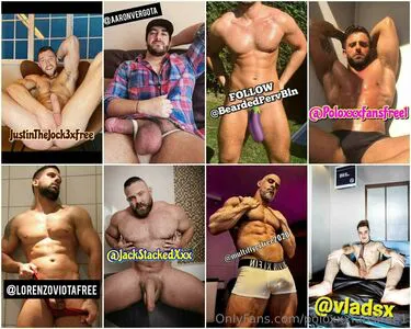 Poloxxxfansfree1 OnlyFans Leaked Free Thumbnail Picture - #pUNNoqgdWO