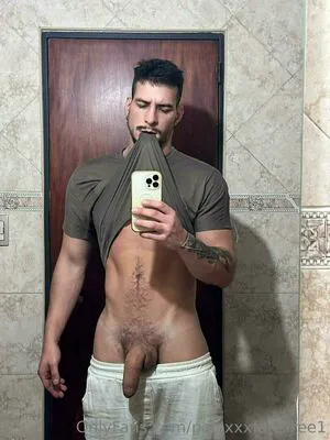 Poloxxxfansfree1 OnlyFans Leaked Free Thumbnail Picture - #qY9eLncHYL