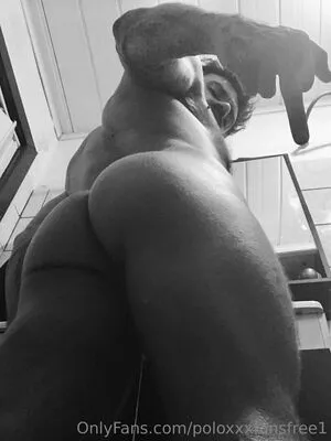 Poloxxxfansfree1 OnlyFans Leaked Free Thumbnail Picture - #tr9e6GnB8I