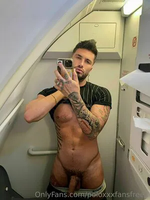Poloxxxfansfree1 OnlyFans Leaked Free Thumbnail Picture - #vgS7o452BR