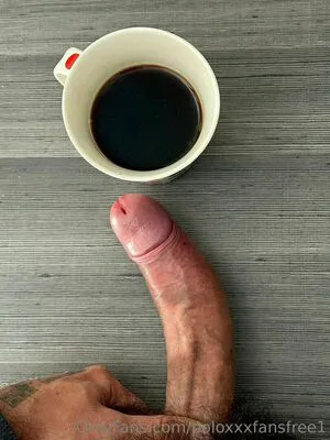 Poloxxxfansfree1 OnlyFans Leaked Free Thumbnail Picture - #vnLFv38jAO