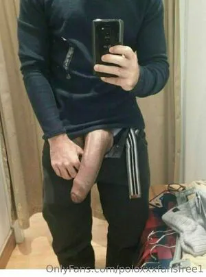 Poloxxxfansfree1 OnlyFans Leaked Free Thumbnail Picture - #voABrBDRUb