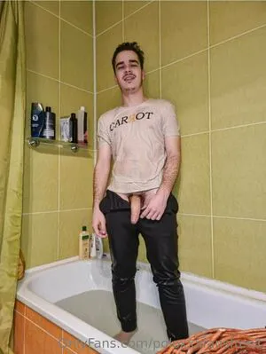Poloxxxfansfree1 OnlyFans Leaked Free Thumbnail Picture - #vp98KbXZY6