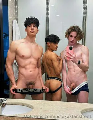 Poloxxxfansfree1 OnlyFans Leaked Free Thumbnail Picture - #wps6mwmiOf