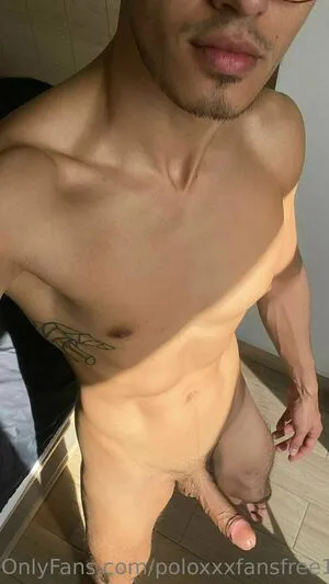 Poloxxxfansfree1 OnlyFans Leaked Free Thumbnail Picture - #zQC8NVVuuR