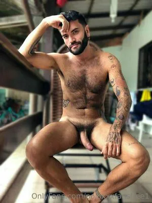 Poloxxxfansfree1 OnlyFans Leaked Free Thumbnail Picture - #zsbaXcFYm6