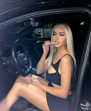 Polskacuteonlyfan OnlyFans Leaked Free Thumbnail Picture - #TORVcZu7W4