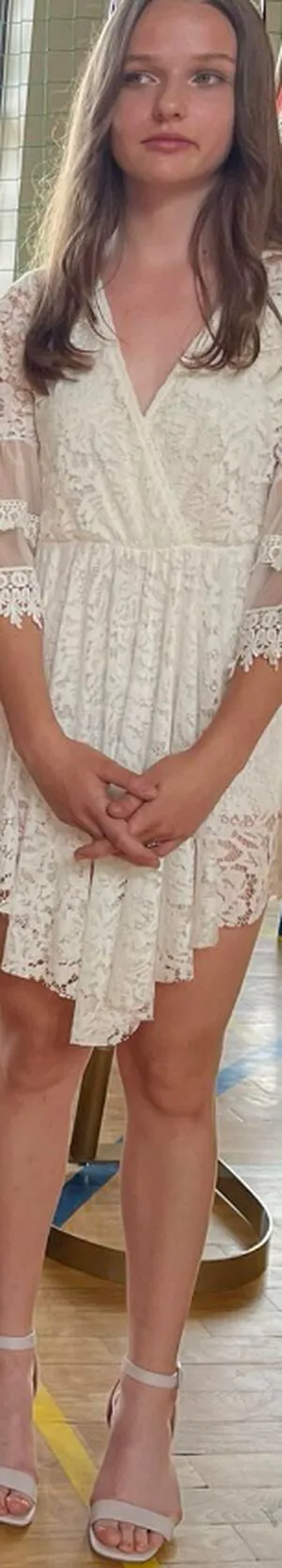 Polskie OnlyFans Leaked Free Thumbnail Picture - #0F6EG45NMI