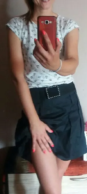 Polskie OnlyFans Leaked Free Thumbnail Picture - #0PQFZE3w36