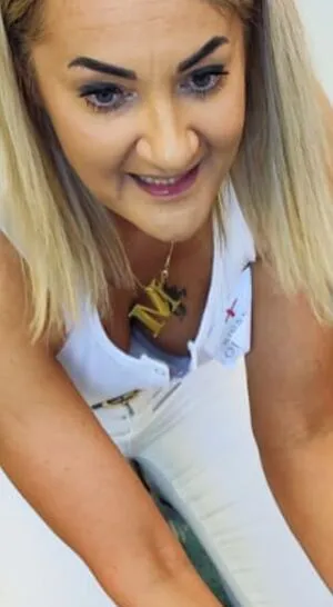 Polskie OnlyFans Leaked Free Thumbnail Picture - #14fTjT3KZH