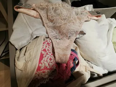 Polskie OnlyFans Leaked Free Thumbnail Picture - #31LWoEDjva