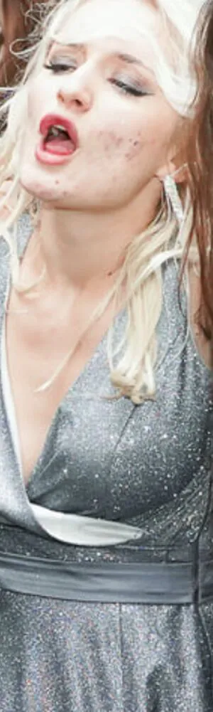 Polskie OnlyFans Leaked Free Thumbnail Picture - #3NgsY2zOCA