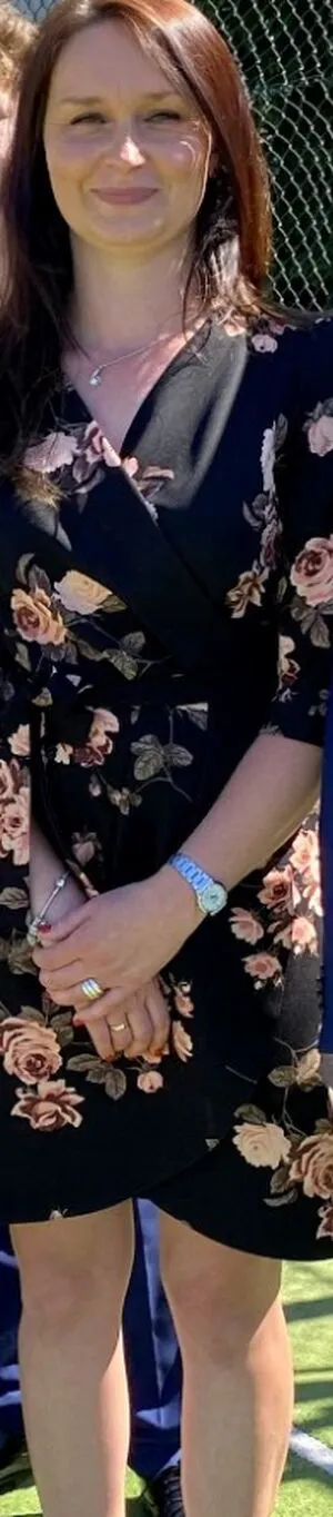 Polskie OnlyFans Leaked Free Thumbnail Picture - #3oidNJgKht