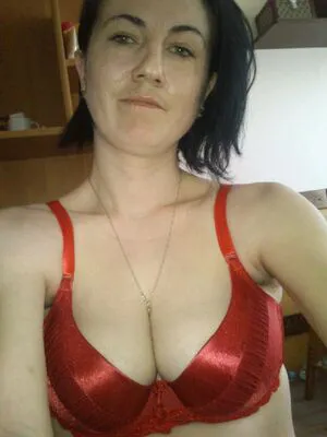 Polskie OnlyFans Leaked Free Thumbnail Picture - #3rmUHQlTZI