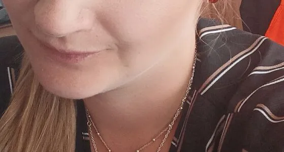 Polskie OnlyFans Leaked Free Thumbnail Picture - #42FbGvnZFn