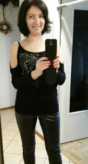 Polskie OnlyFans Leaked Free Thumbnail Picture - #4a0zm9nIev