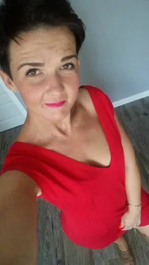 Polskie OnlyFans Leaked Free Thumbnail Picture - #4pCT5Qxnrf