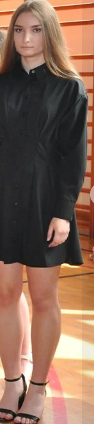 Polskie OnlyFans Leaked Free Thumbnail Picture - #6EgZ2pRhEO