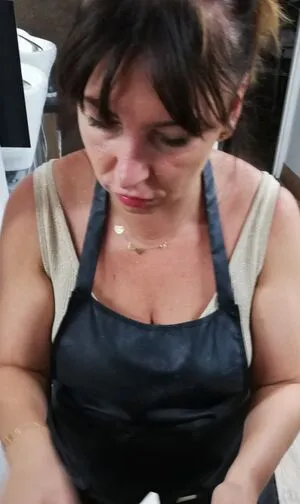 Polskie OnlyFans Leaked Free Thumbnail Picture - #7a4wL5PzsR