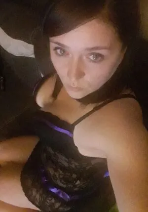 Polskie OnlyFans Leaked Free Thumbnail Picture - #BREZSm0U6c