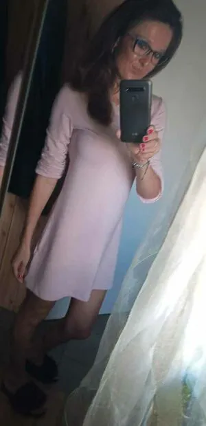 Polskie OnlyFans Leaked Free Thumbnail Picture - #CQMo4AqWHU