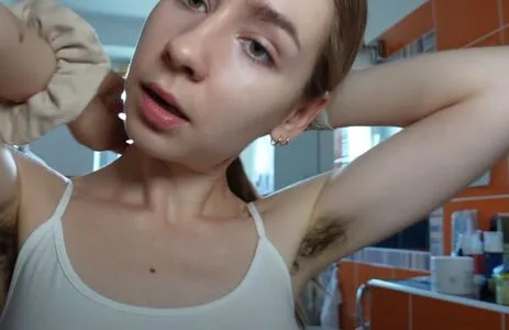 Polskie OnlyFans Leaked Free Thumbnail Picture - #CW6a1uh3Jn