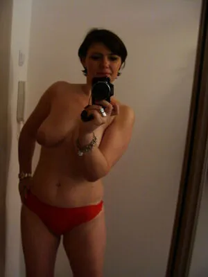 Polskie OnlyFans Leaked Free Thumbnail Picture - #CsZI2xPHMJ