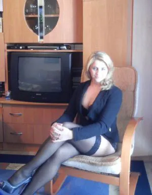 Polskie OnlyFans Leaked Free Thumbnail Picture - #DAsmnENIN5