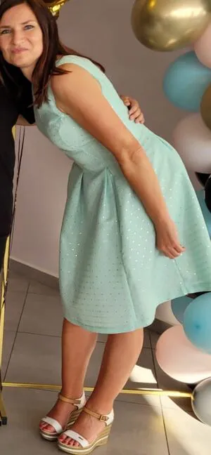 Polskie OnlyFans Leaked Free Thumbnail Picture - #E7QfPiGCFu