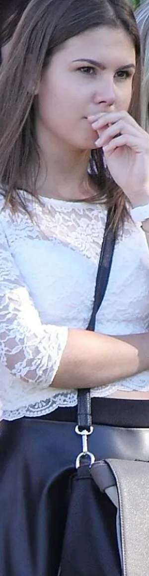 Polskie OnlyFans Leaked Free Thumbnail Picture - #EkmgIIxltM